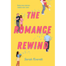 The Romance Rewind