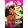 Along Came Amor