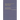The Harmonization of European Public Policy: Regional Responses to Transnational Challenges
