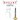 Mozart for Oboe: 10 Easy Themes for Oboe Beginner Book