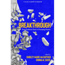 Breakthrough: From Pandemic Panic to Promising Practice