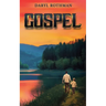Gospel