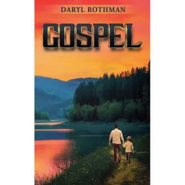 Gospel