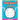 Pencil Control Activity Book for Kids: Activity Pages for Toddlers, Pencil Control, Learn How to Draw for Kids, Large Print Pencil Control Book