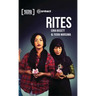 Rites