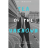 Sea of the Unknown: Monsters and Mishaps on my Journey to Paris