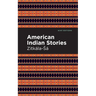 American Indian Stories