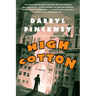 High Cotton