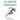 Self-Discipline: A 21 Day Step by Step Guide to Creating a Life Long Habit of Self-Discipline, Powerful Focus, and Extraordinary Productivity