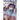 Komi Can't Communicate, Vol. 29