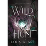 Wild Hunt: The Complete Series