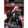 Deadworld Archives - Book Five
