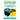 Bipolar: How to Navigate Both Sides of a Bipolar Relationship in Order to Achieve Stability (The Complete Family Guide on Understanding Bipolar Disord