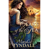 Tears of the Sea