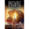 Breaking Bread, Breaking Barriers: The Coptic Orthodox Embrace of the Other