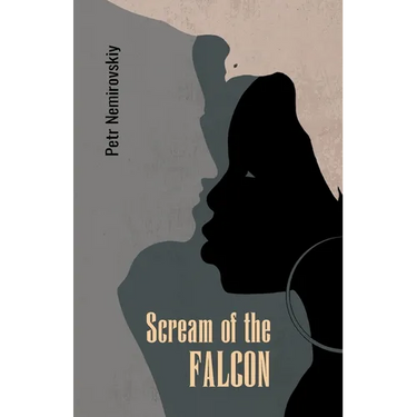 Scream of the Falcon