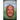 Looking in the Rear View Mirror: I Didn't Ask to Be a Senior Citizen (I Was Drafted)