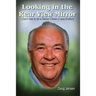 Looking in the Rear View Mirror: I Didn't Ask to Be a Senior Citizen (I Was Drafted)