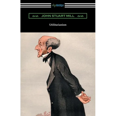 Utilitarianism