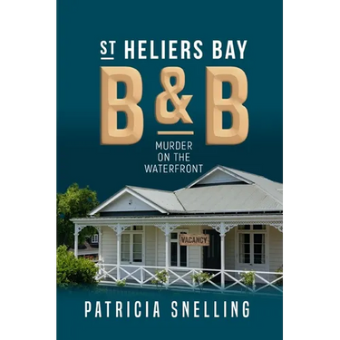 St Heliers Bay B&B