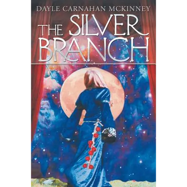 The Silver Branch