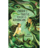 Zarra and the Twelve Realms of Kayangan