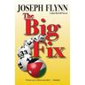 The Big Fix