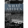 What Abides: West Point In Afterthought