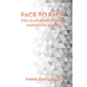 Face to Face: the Leadership Lessons Inspired by Moses