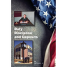 Duty, Discipline and Deposits