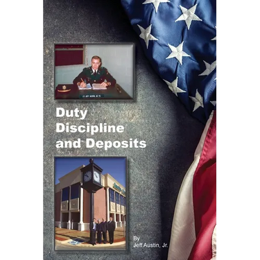 Duty, Discipline and Deposits