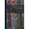 The Basque Country