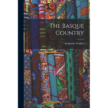 The Basque Country