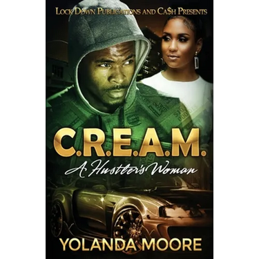 C.R.E.A.M.