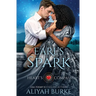 The Earl's Spark