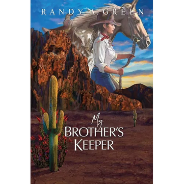 My Brother's Keeper