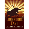 Longhorns East