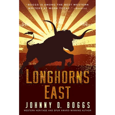 Longhorns East