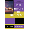 The Heart of Business