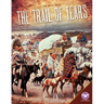 Trail of Tears