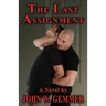 The Last Assignment