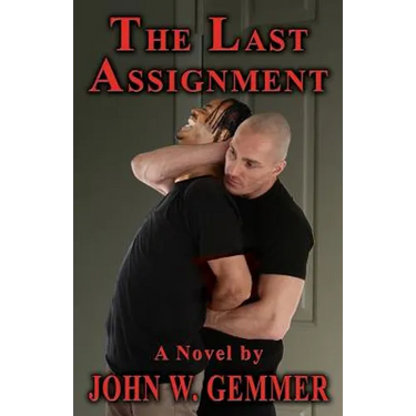 The Last Assignment