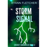 Storm Signal