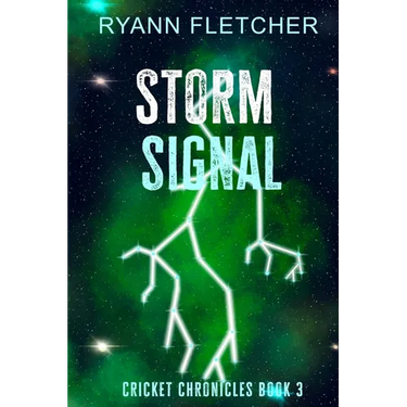 Storm Signal