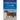 The Hoofprints Guide to the Wild Horses of Corolla, NC