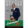 Steely: Determined to Win