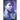 Blue Fire
