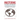 Mastering Cultural Differences: Strategies for Leading a Global Workforce