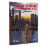 New York from the Air