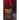 Twin Peaks - Through the Red Curtain